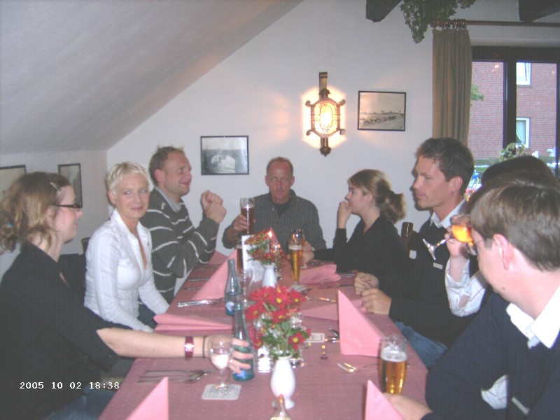 ../Images/Familientag 2005 (147).jpg